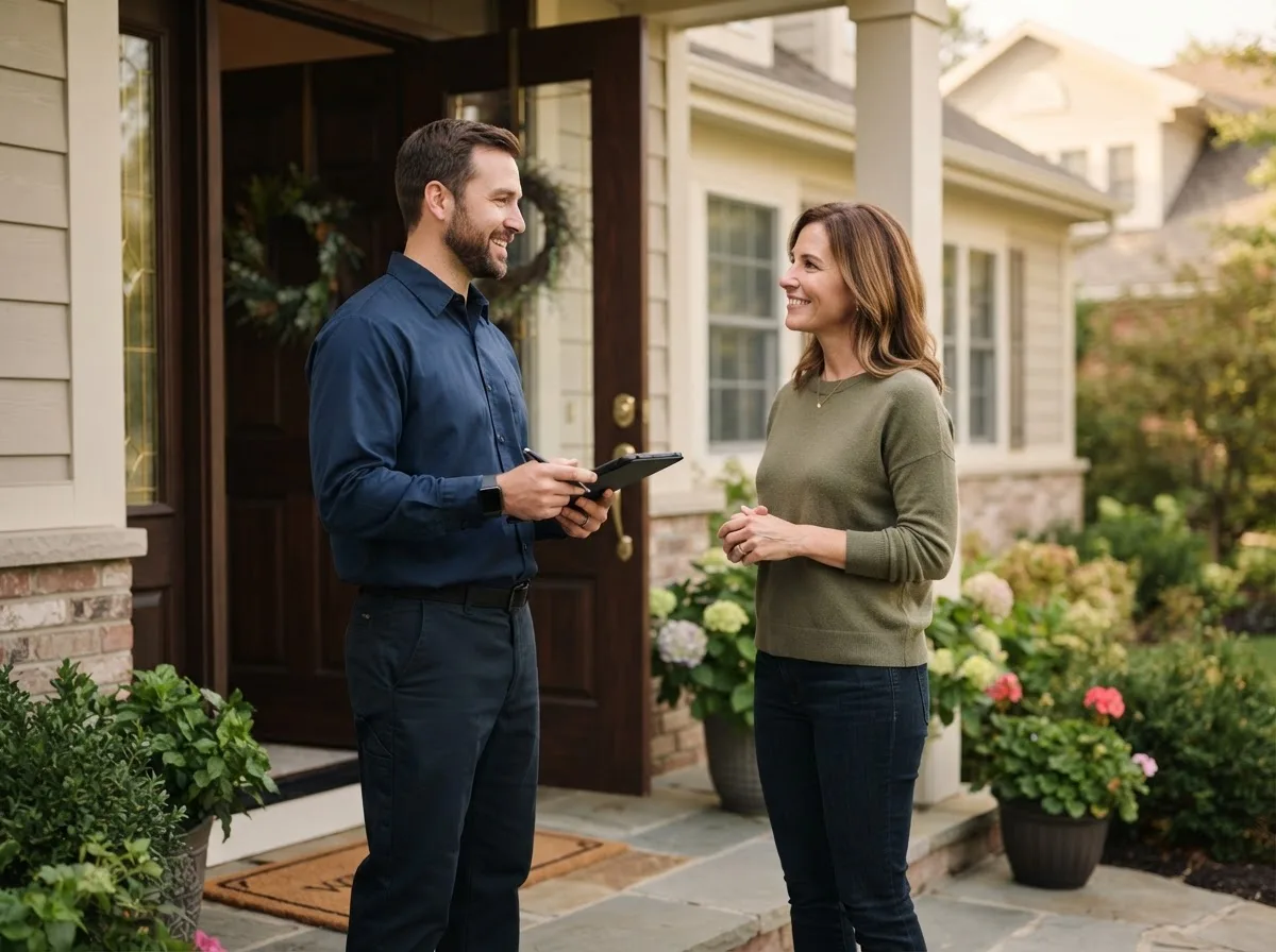 Water damage restoration FAQs for Buies Creek, NC